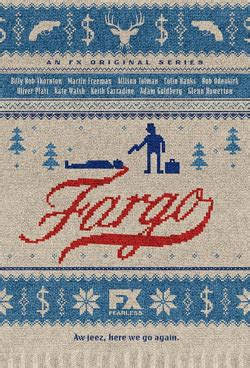 fargo cb01|Watch Fargo Season 1 .